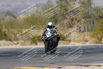 media/Jan-18-2024-Racers Edge (Thu) [[008952c709]]/A Group/Session 5 (Turns 2 and 1)/